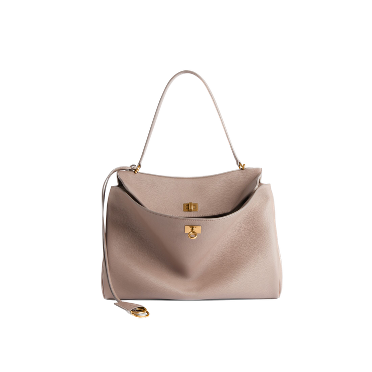 Kabelka, BALENCIAGA, 3 978 €