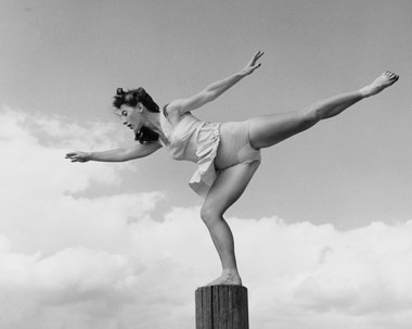 Od jógy po kardio: nejlepší fashion & fitness doplňky, které vás neomrzí