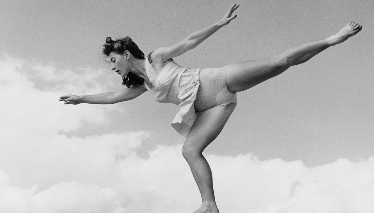 Od jógy po kardio: nejlepší fashion & fitness doplňky, které vás neomrzí Od jógy po kardio: nejlepší fashion & fitness doplňky, které vás neomrzí