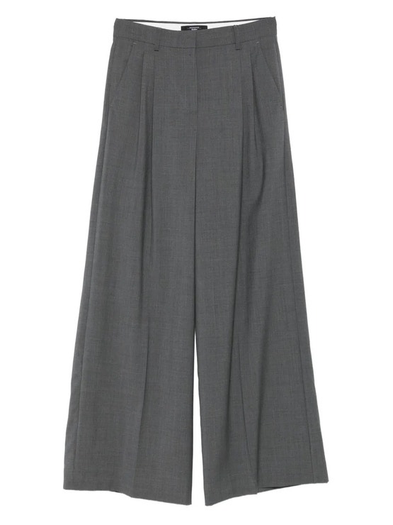 Kalhoty, WEEKEND MAX MARA, 228 €