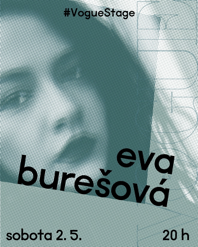 Autor: Vogue CS Design Team