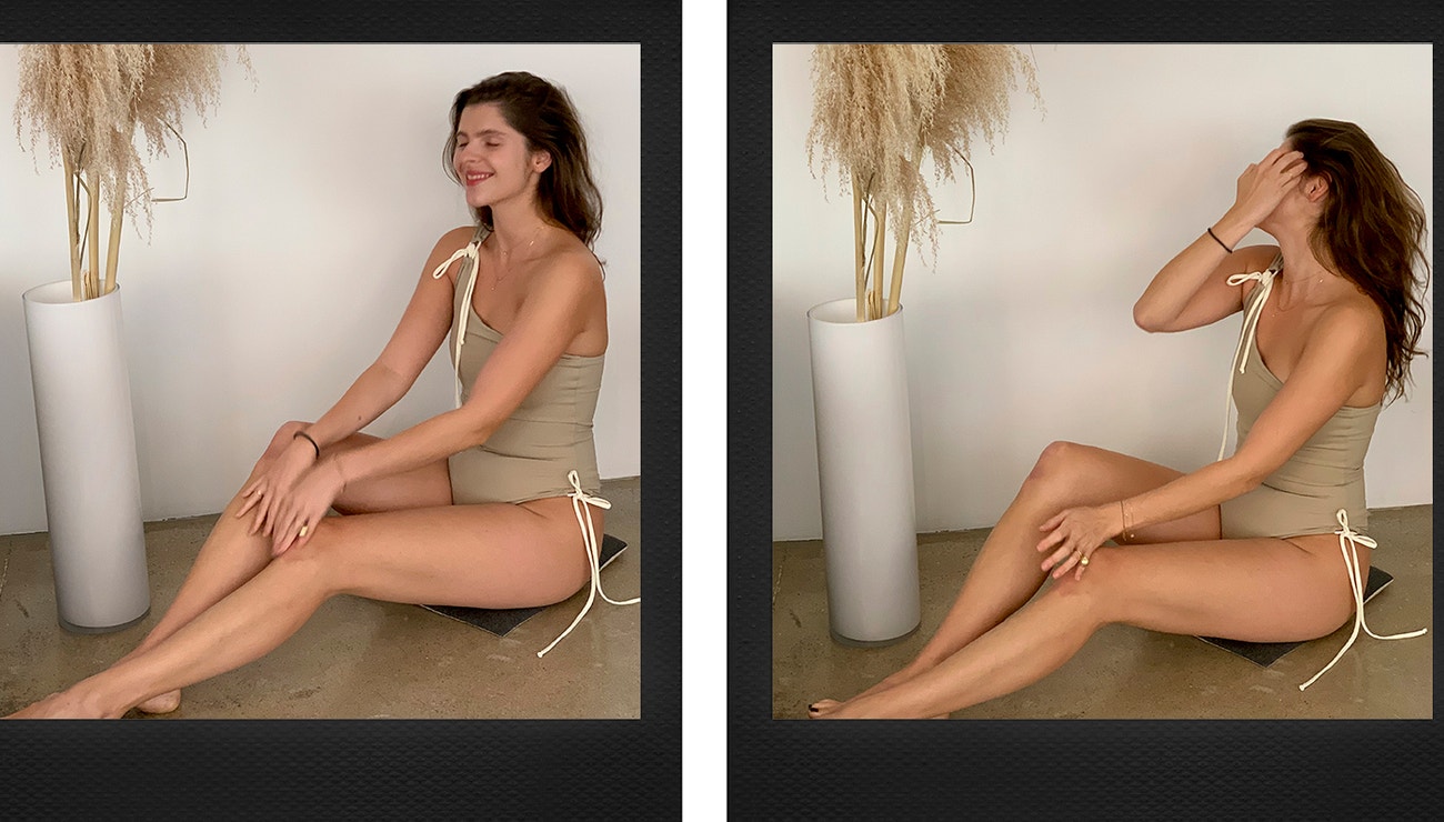 S Emou Muller o body positivity