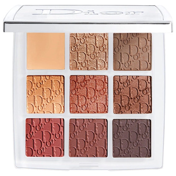 Paletka očních stínů Dior Backstage Eye Palette, DIOR, prodává Sephora, 1490 Kč