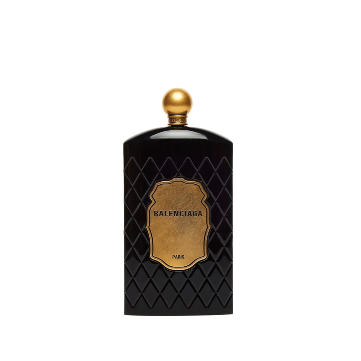 Kabelka, Balenciaga, 1450 €