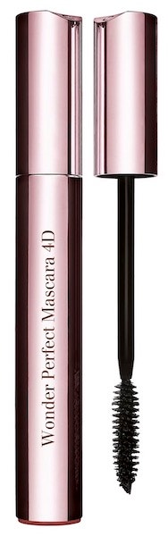   Řasenka Wonder Perfect Mascara 4D, Clarins, 720 Kč