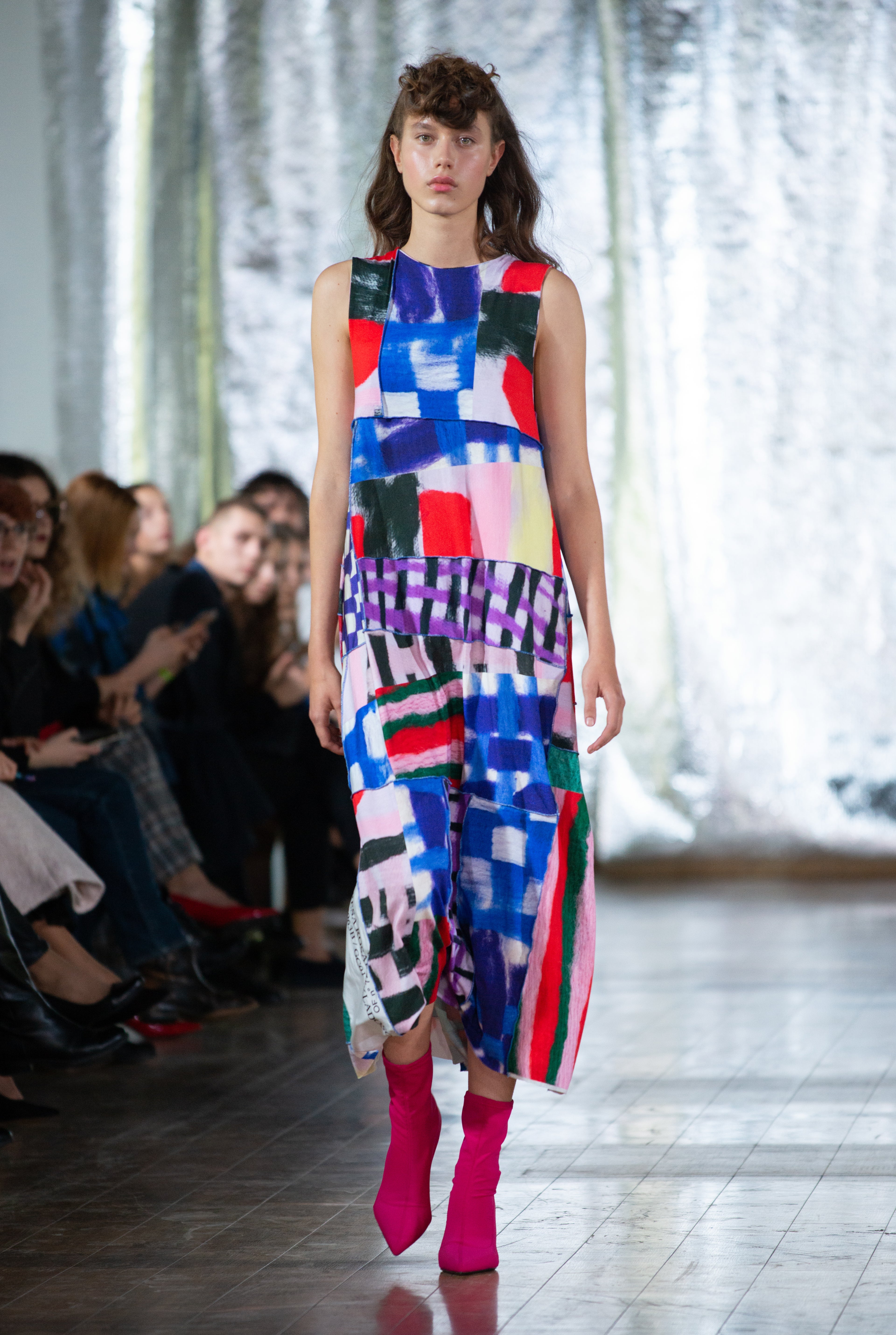 Tereza Rosalie Kladošová