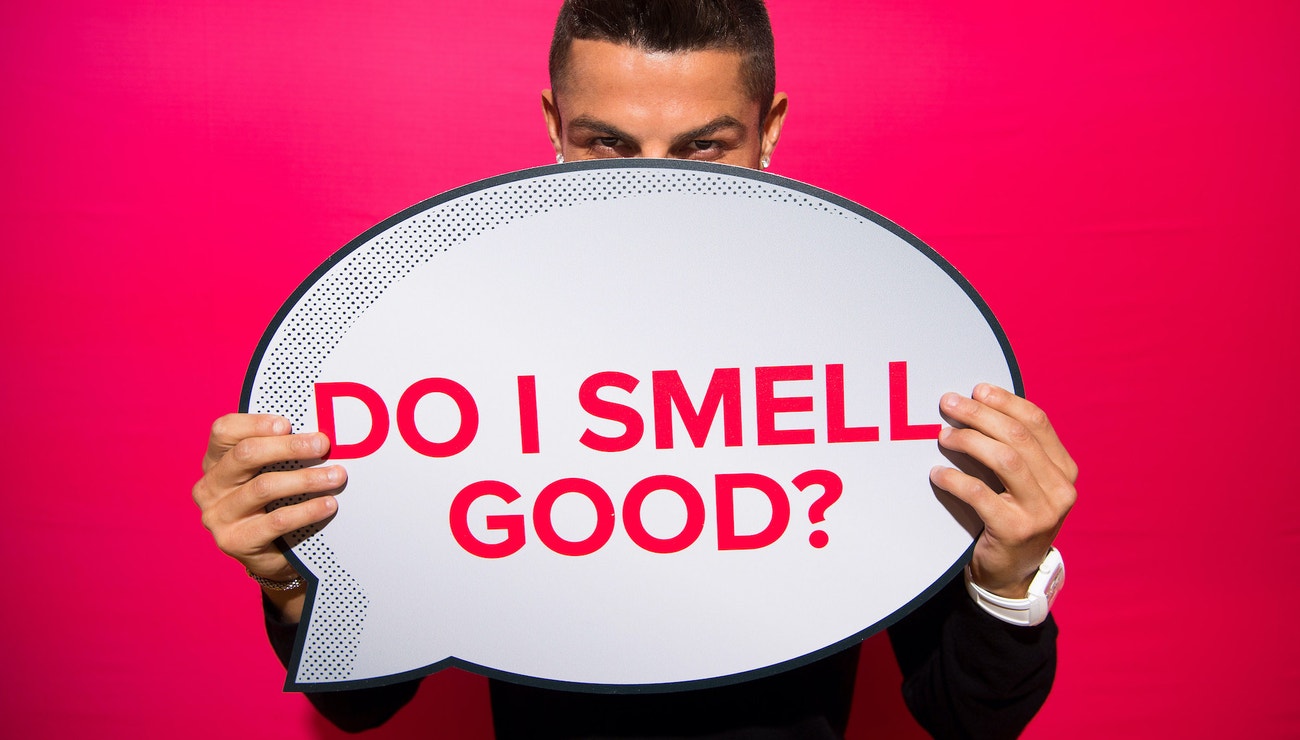 Nejlepší pánské vůně roku 2025. Unisexové niche, výrazné arabské a módní parfémy pro stylové muže Nejlepší pánské vůně roku 2025. Unisexové niche, výrazné arabské a módní parfémy pro stylové muže