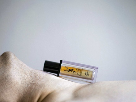 Noční obnovující sérum Night Reboot Serum, YSL, prodává Marionnaud.cz, 2699 Kč