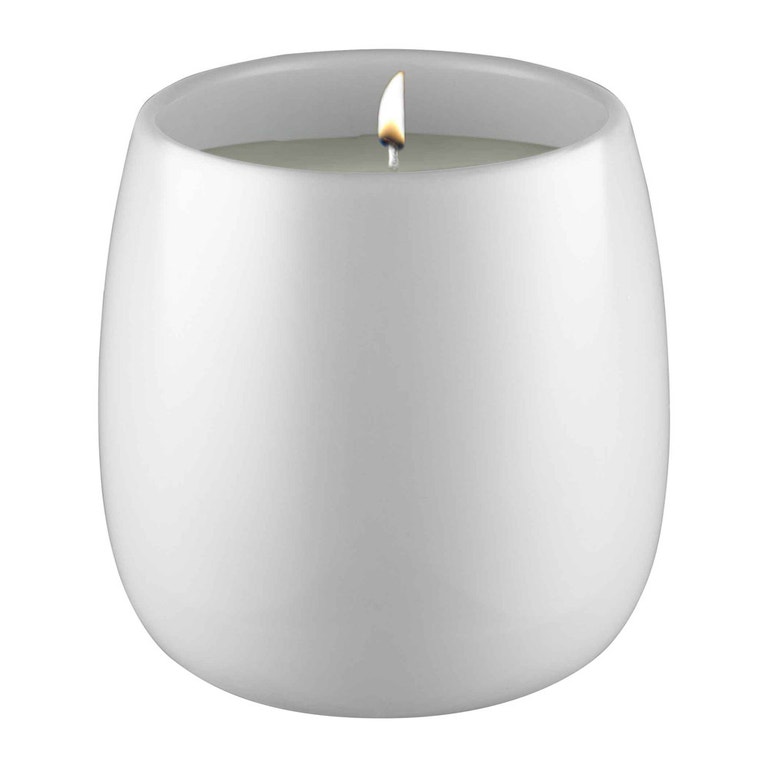 Svíčka Five Seasons Brrrr, ALESSI, prodává Bytove-parfemy.cz, 1215 Kč