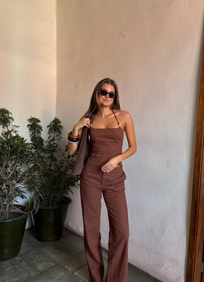Autor: Instagram / @styledsara