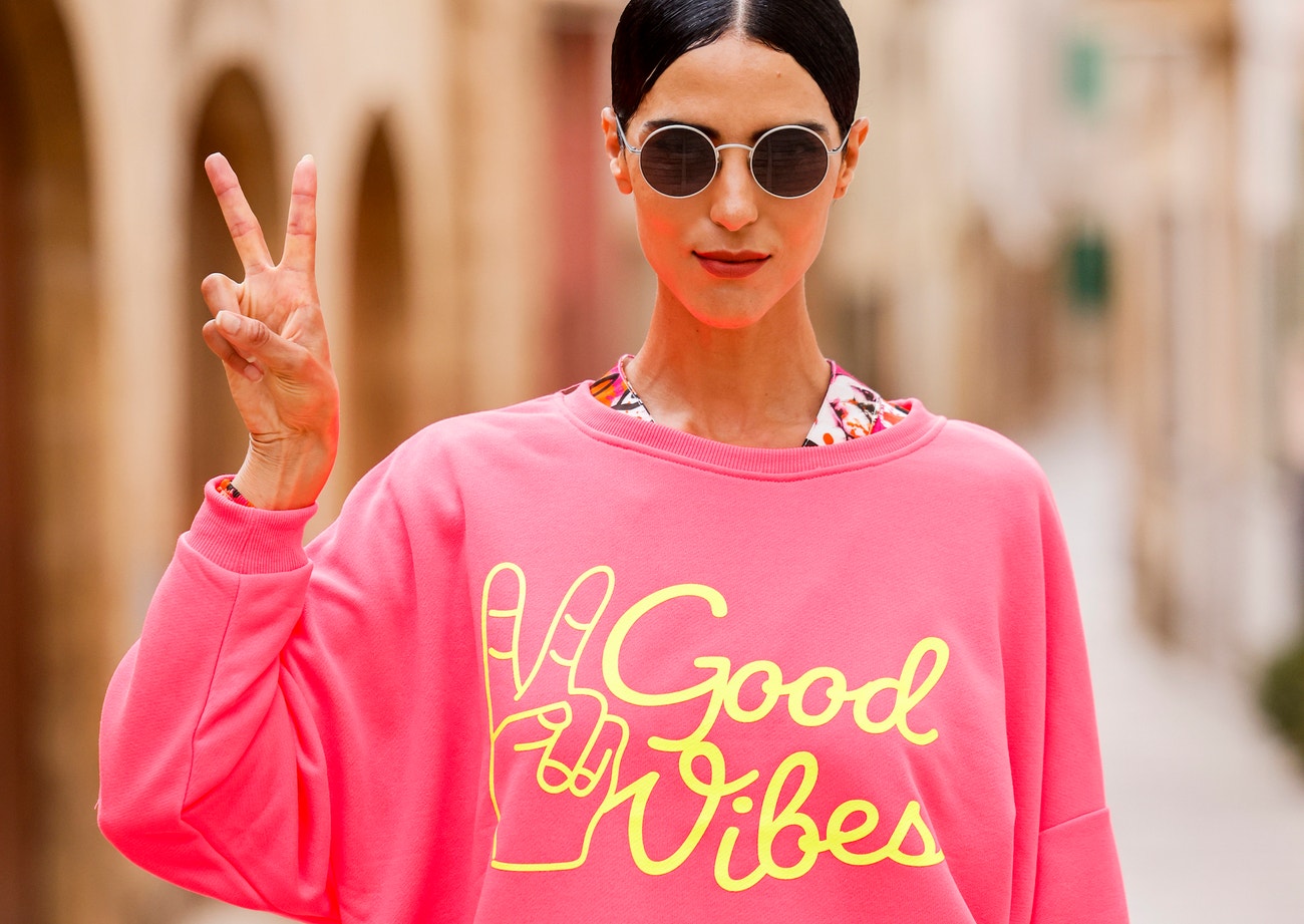 Autor: Streetstyleshooters/Getty Images