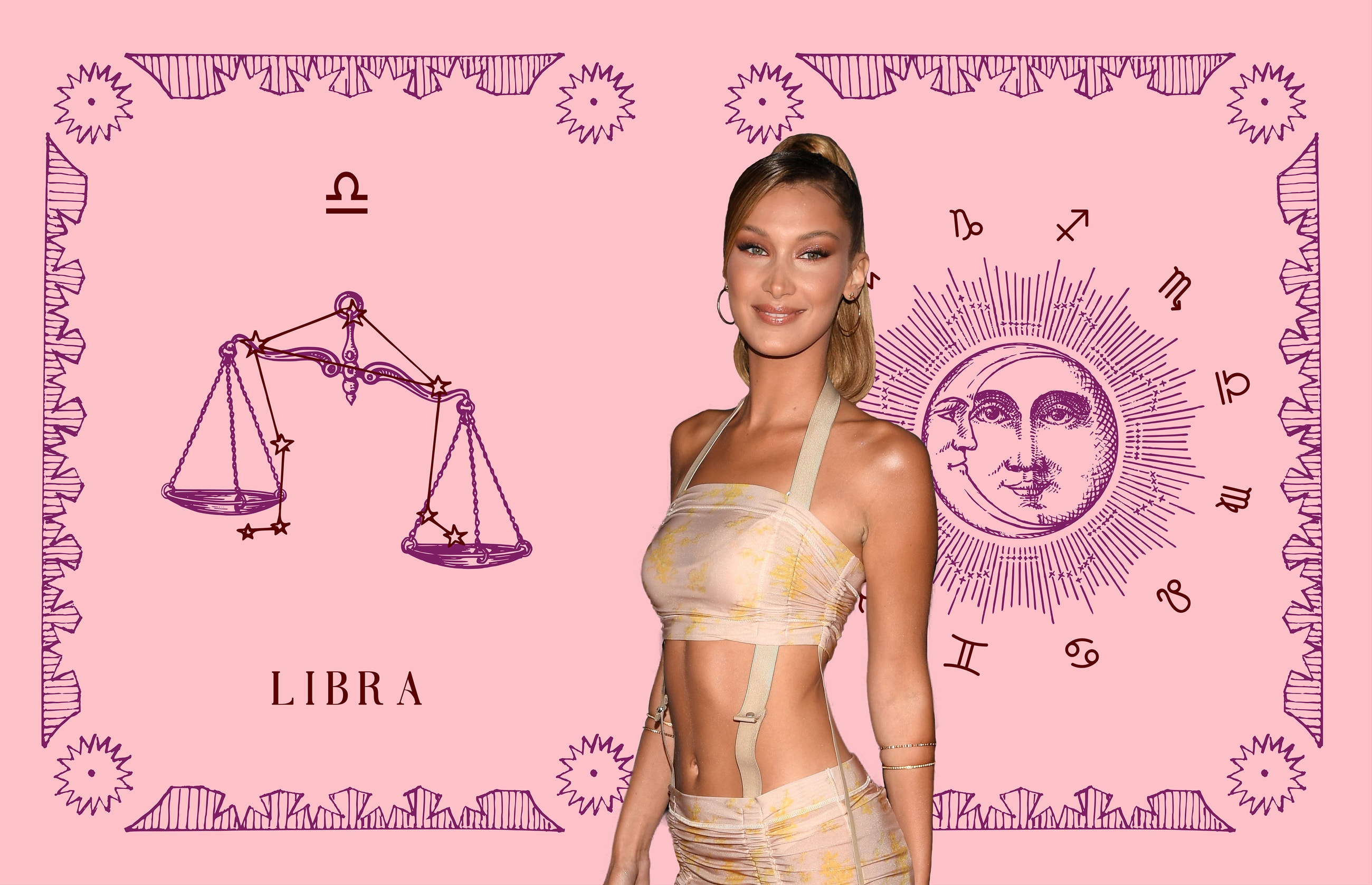 Libra Horoscope Vogue 00 - 4bezjps
