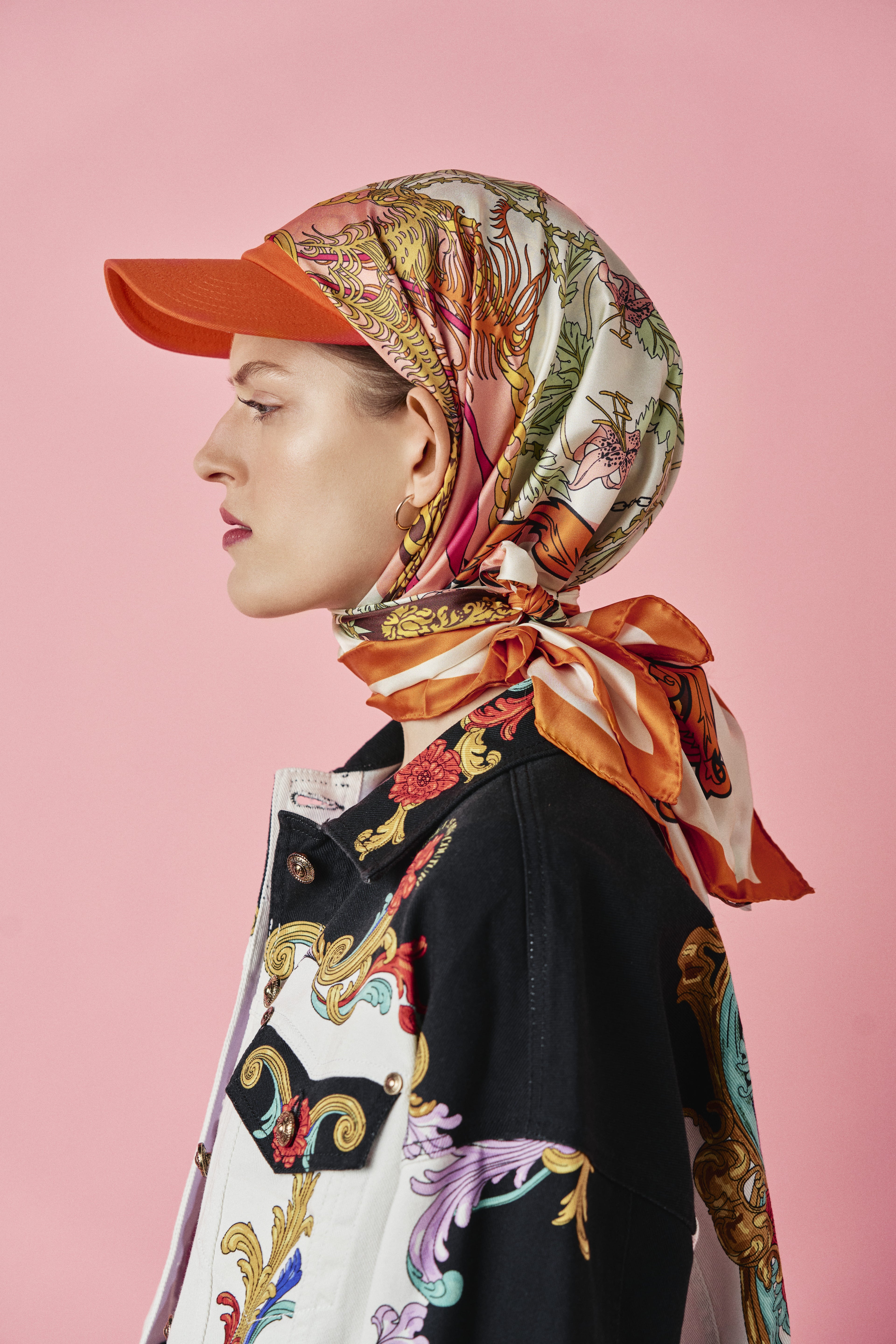 Autor: Courtesy of Modivo Autor: Courtesy of Modivo