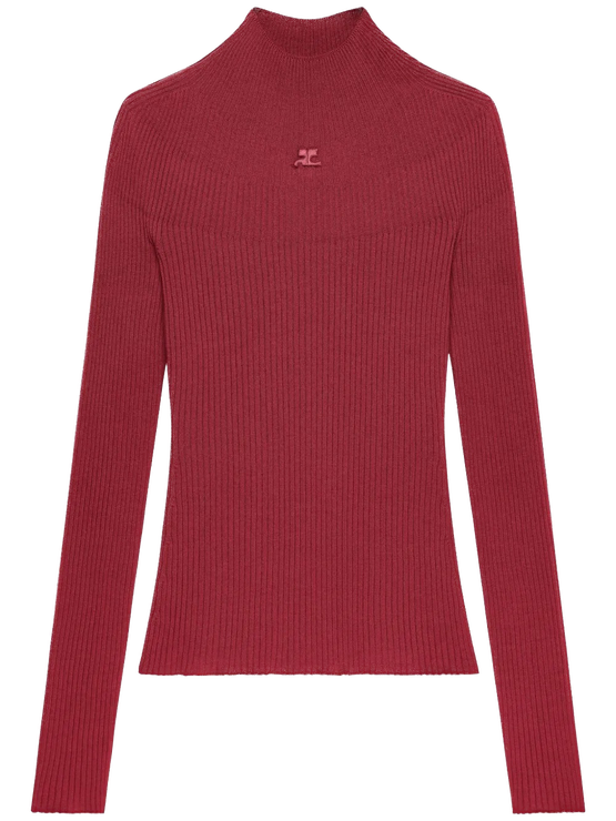 Svetr, COURRÈGES, 495 €
