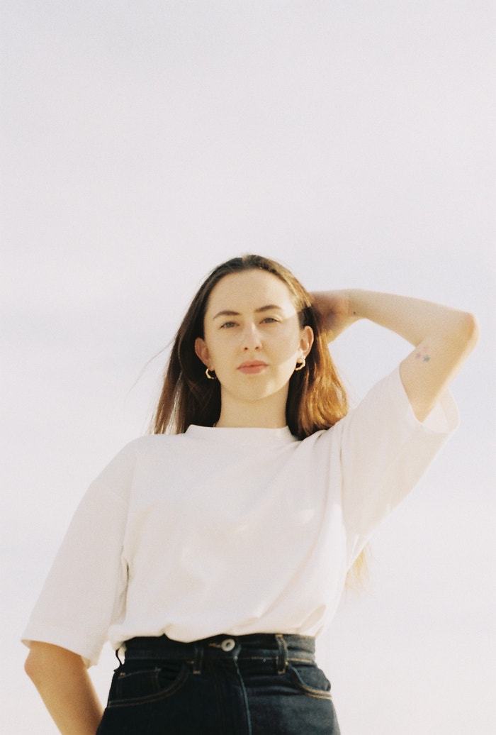 Johana Bázlerová