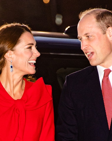 Nejpamátnější momenty, při kterých William a Kate zazářili na červeném koberci