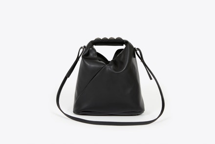 Kabelka Japanese Bag Nano, MM6 MAISON MARGIELA