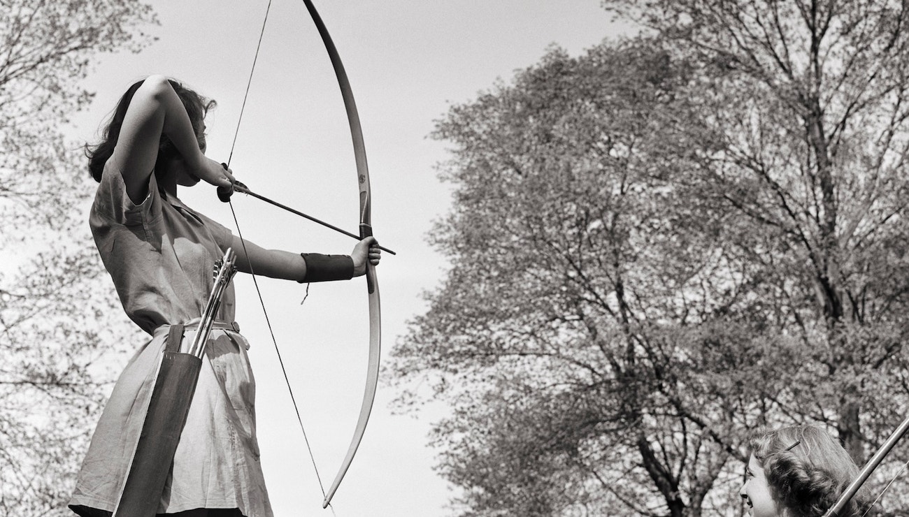 Dárky pro ženy ve Střelci, které nepotřebují být středem pozornosti Dárky pro ženy ve Střelci, které nepotřebují být středem pozornosti