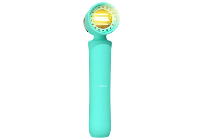 Epilační přístroj na domácí použití Peach 2 IPL, FOREO, 7 199 Kč