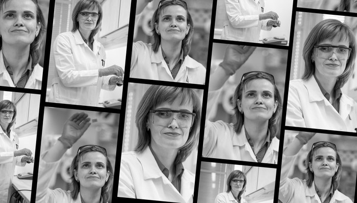 Autor: courtesy of Pavla Eliášová