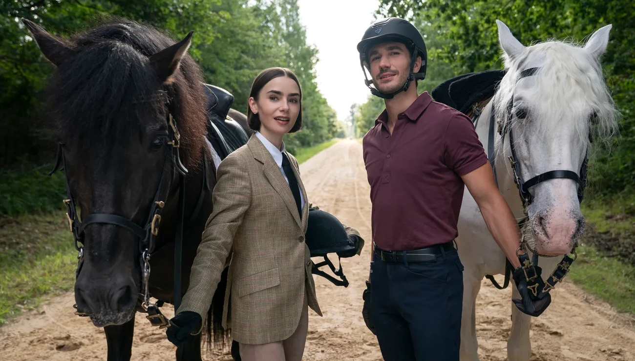 4 televizní premiéry coby důvod, proč v prosinci usednout před obrazovku 4 televizní premiéry coby důvod, proč v prosinci usednout před obrazovku
