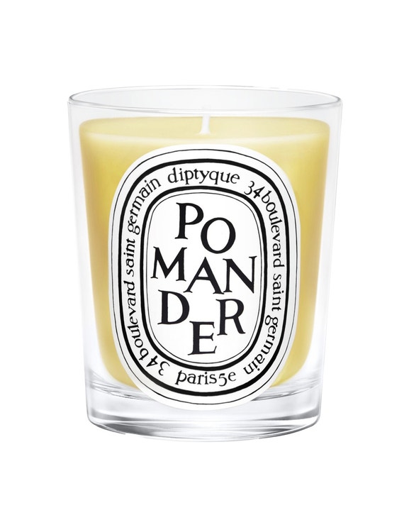 Svíčka, DIPTYQUE, 1 550 Kč