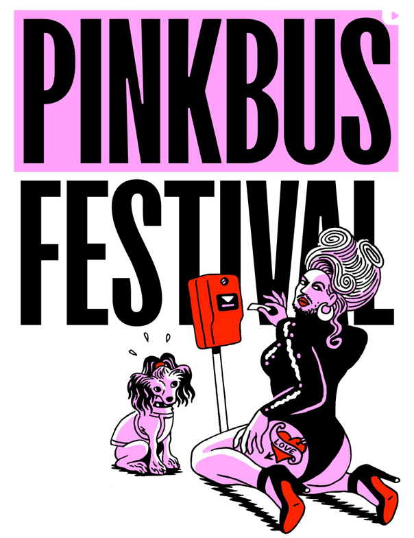 Autor: Pinkbus