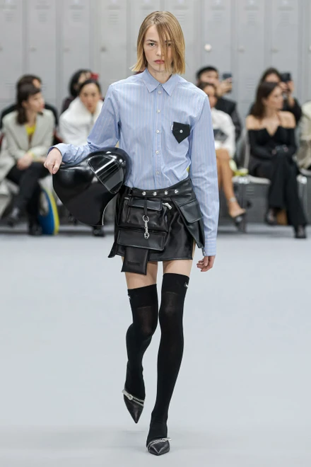 Coperni, Fall 2022