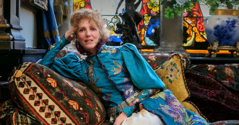 Bonjour, mes amis! Startuje Festival francouzského filmu