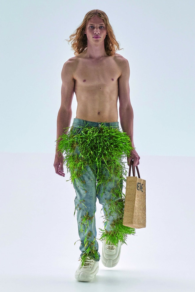 Loewe SS23