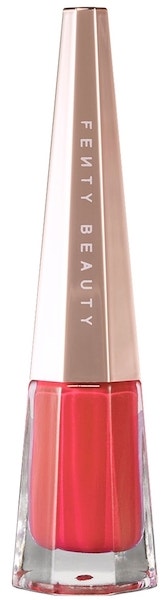 Rtěnka Stunna Lip Paint Longwear Fluid Lip Color v odstínu Unattached, Fenty Beauty, prodává Sephora, 570 Kč