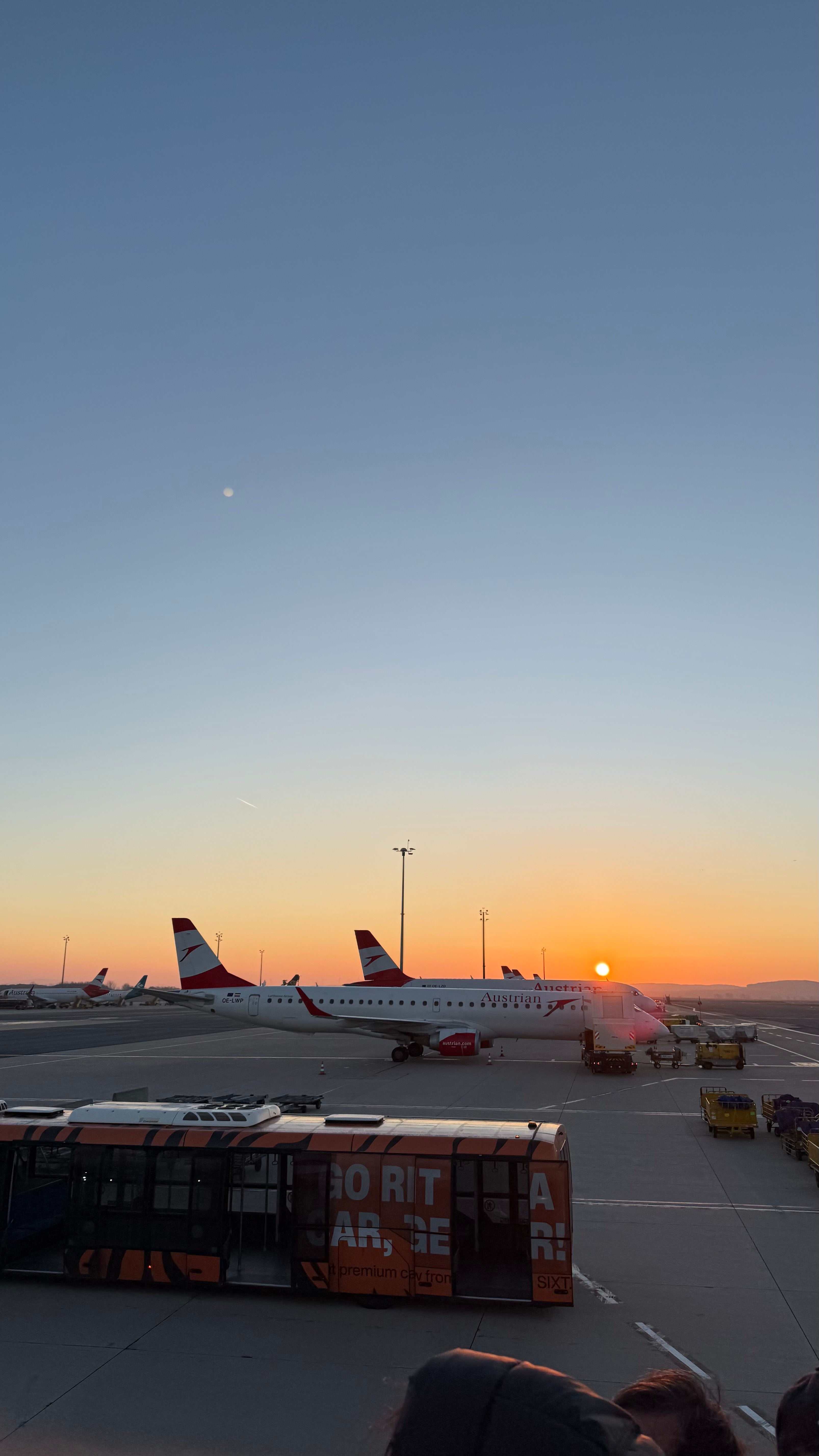 Autor: Barbora Brušková