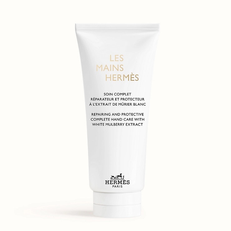 Krém na ruce Les Mains Hermès, HERMÈS, prodává Hermès, 2358 Kč