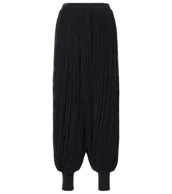 Kalhoty, ALAÏA, 2 800 €