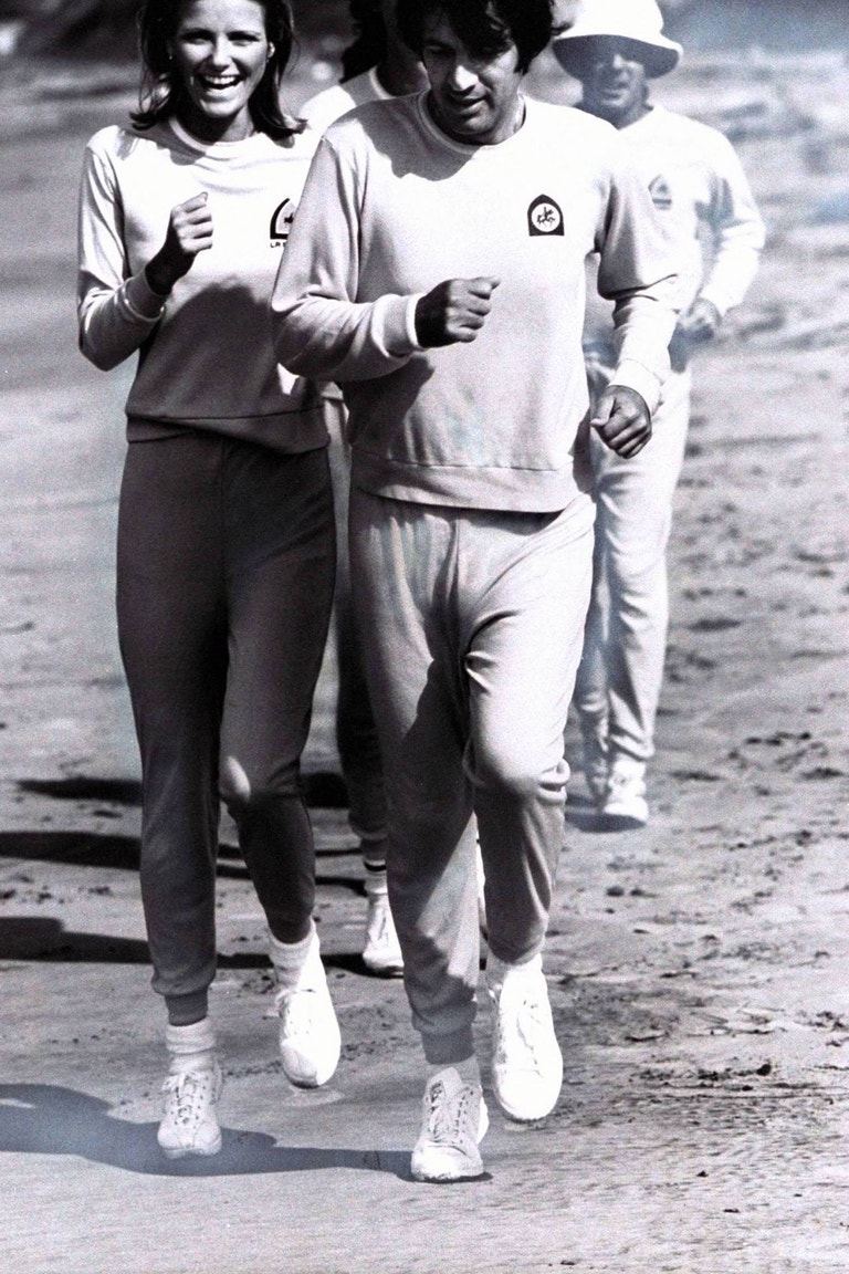 Vogue 1976