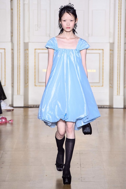 Simone Rocha