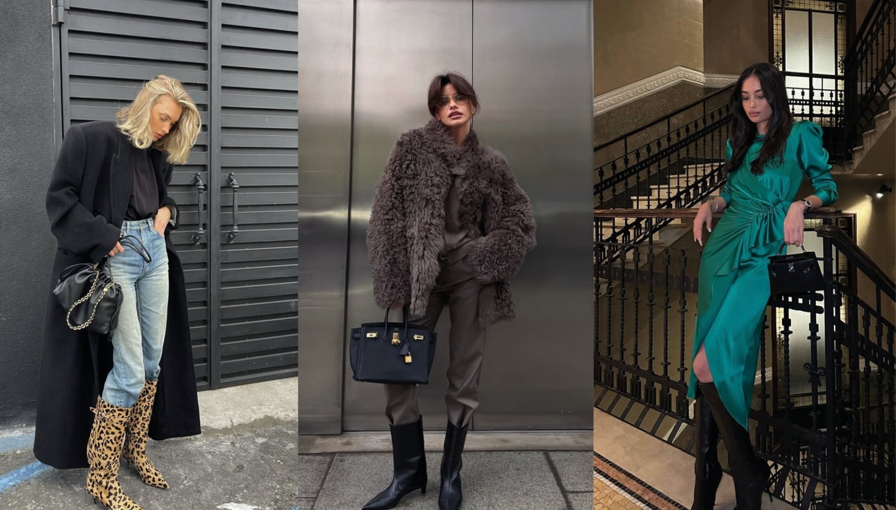 Autor: S laskavým svolením Elsa Hosk,Marie Lobanova , Kelsey Merritt