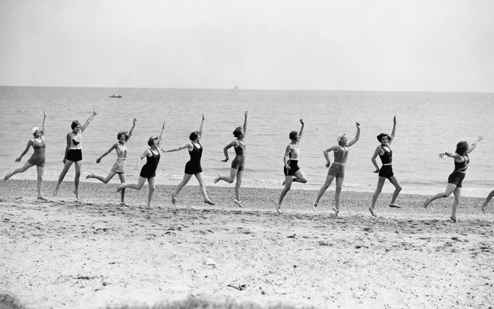 Autor: Daily Herald Archive / SSPL / Getty Images