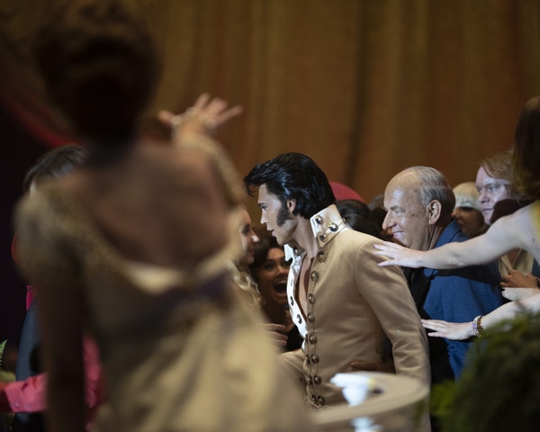 11 favoritů filmového festivalu v Cannes