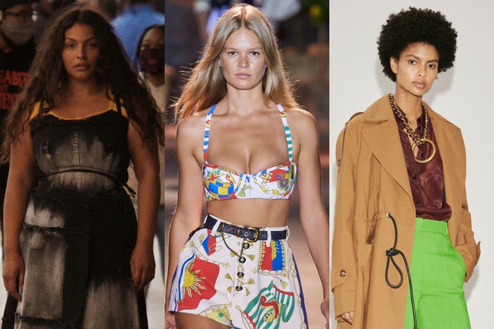 Marni, Etro, Victoria-Beckham