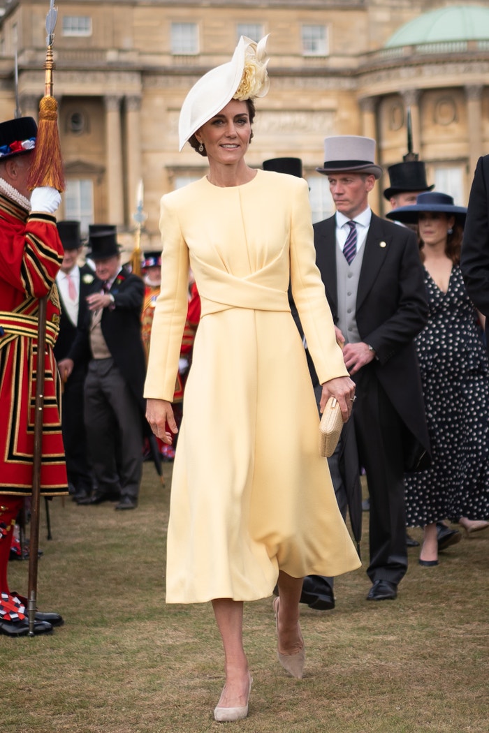 Princezna Kate