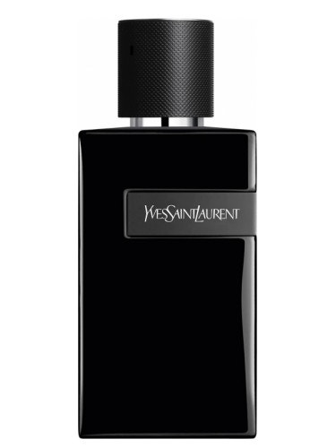 Parfémová voda Y Le Parfum, YSL, prodává Sephora, od 2740 Kč