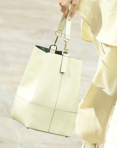 Tyto kabelky jsou snem každého minimalisty