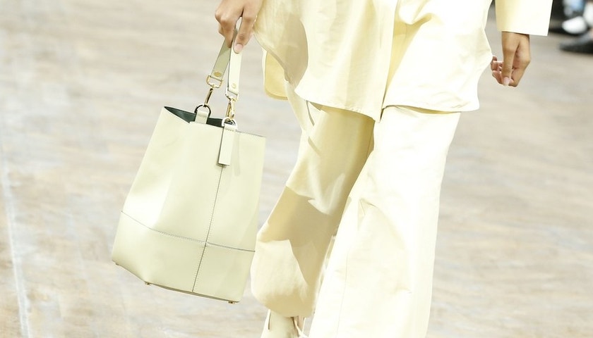 Tyto kabelky jsou snem každého minimalisty