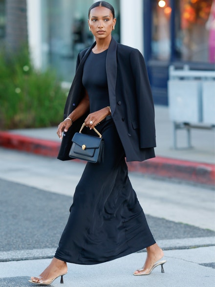 Jasmine Tookes