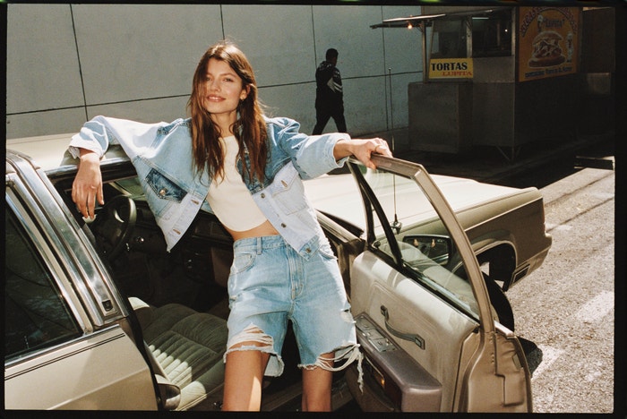 Autor: archiv Pull & Bear