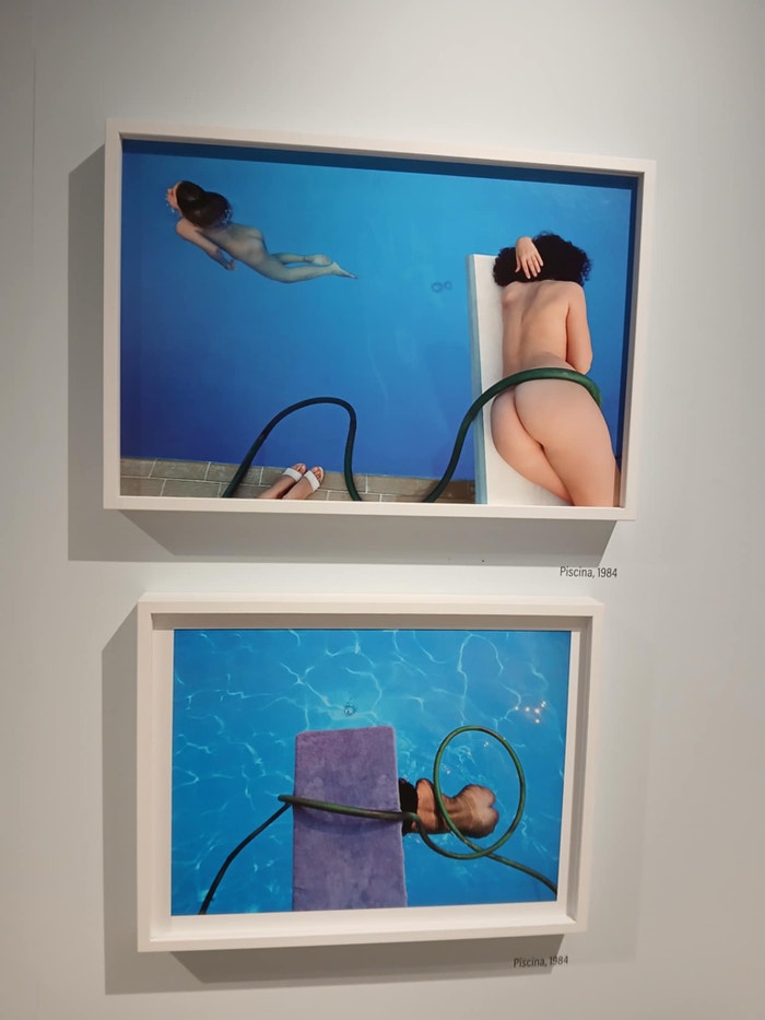 Autor: Romana Schützová