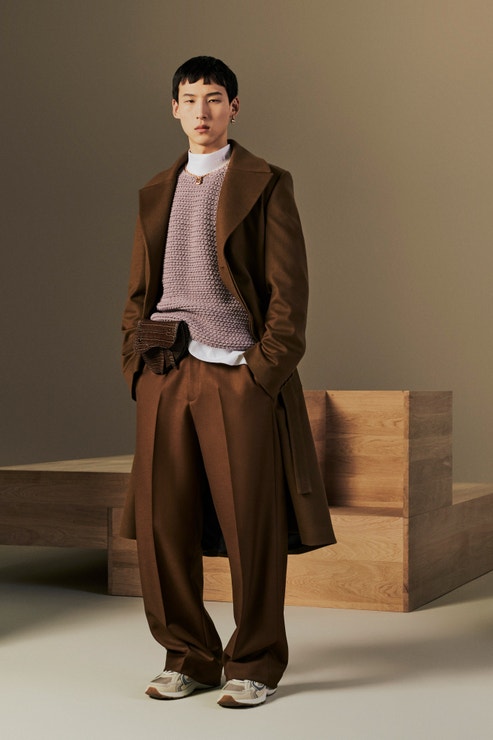 Dior Resort 2022