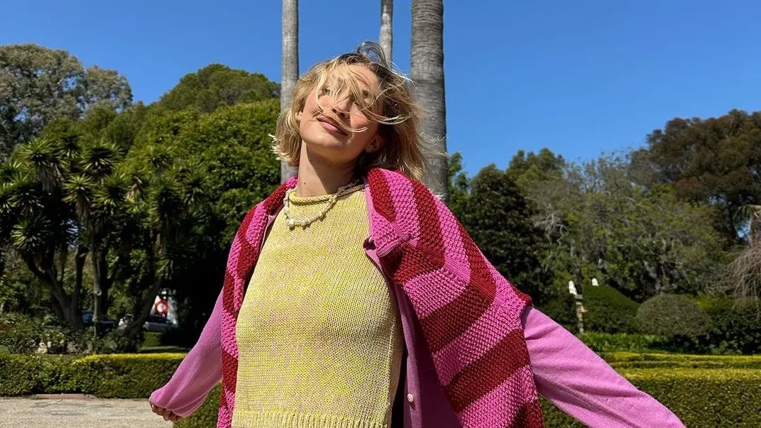 Gigi Hadid