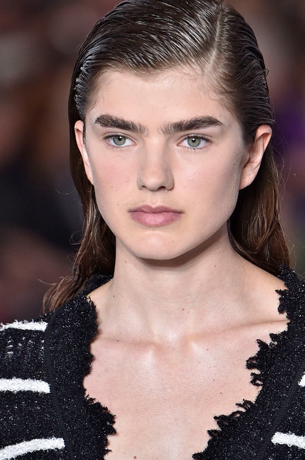 Balmain, jaro/léto 2019